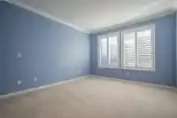 79 14909 32 AVENUE - thumbnail 28