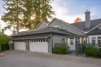 79 14909 32 AVENUE - thumbnail 34