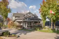 79 14909 32 AVENUE - thumbnail 35