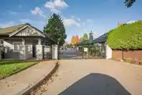 79 14909 32 AVENUE - thumbnail 36