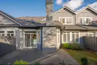 79 14909 32 AVENUE - thumbnail 37