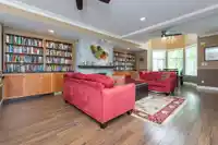 79 14909 32 AVENUE - thumbnail 38