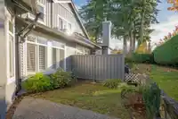 79 14909 32 AVENUE - thumbnail 5