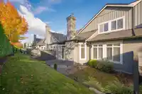 79 14909 32 AVENUE - thumbnail 7
