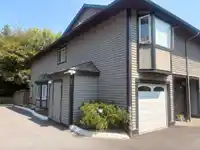 29 1828 LILAC DRIVE - thumbnail 1