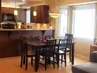 29 1828 LILAC DRIVE - thumbnail 11