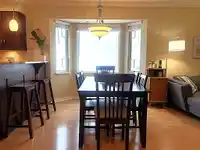 29 1828 LILAC DRIVE - thumbnail 12