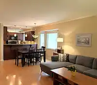29 1828 LILAC DRIVE - thumbnail 13