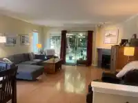 29 1828 LILAC DRIVE - thumbnail 14