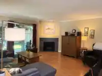 29 1828 LILAC DRIVE - thumbnail 15