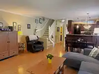 29 1828 LILAC DRIVE - thumbnail 16