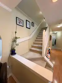 29 1828 LILAC DRIVE - thumbnail 17