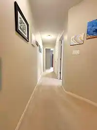 29 1828 LILAC DRIVE - thumbnail 19