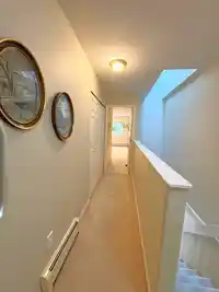 29 1828 LILAC DRIVE - thumbnail 20