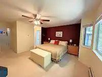 29 1828 LILAC DRIVE - thumbnail 21