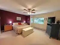 29 1828 LILAC DRIVE - thumbnail 22