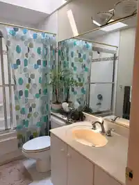 29 1828 LILAC DRIVE - thumbnail 23