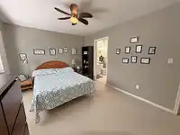 29 1828 LILAC DRIVE - thumbnail 27
