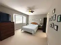 29 1828 LILAC DRIVE - thumbnail 28