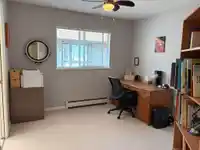 29 1828 LILAC DRIVE - thumbnail 29