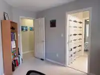 29 1828 LILAC DRIVE - thumbnail 30