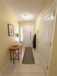 29 1828 LILAC DRIVE - thumbnail 4