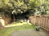 29 1828 LILAC DRIVE - thumbnail 34