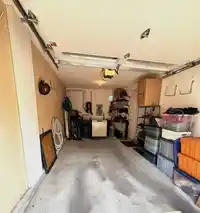 29 1828 LILAC DRIVE - thumbnail 36