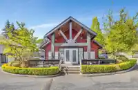 29 1828 LILAC DRIVE - thumbnail 38