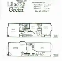 29 1828 LILAC DRIVE - thumbnail 39