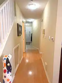29 1828 LILAC DRIVE - thumbnail 5