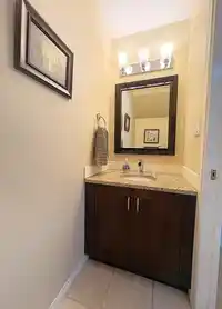 29 1828 LILAC DRIVE - thumbnail 6