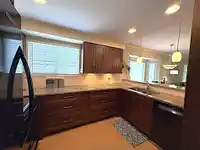 29 1828 LILAC DRIVE - thumbnail 7