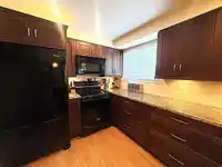 29 1828 LILAC DRIVE - thumbnail 8