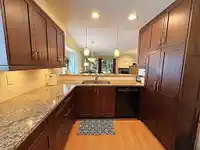 29 1828 LILAC DRIVE - thumbnail 9