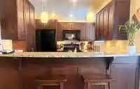 29 1828 LILAC DRIVE - thumbnail 10