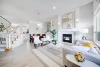 1911 140A STREET - thumbnail 1