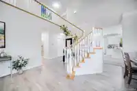 1911 140A STREET - thumbnail 11
