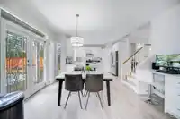 1911 140A STREET - thumbnail 18