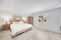1911 140A STREET - thumbnail 29