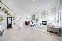 1911 140A STREET - thumbnail 5