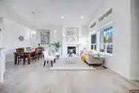 1911 140A STREET - thumbnail 7