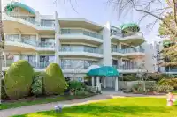 402 1785 MARTIN DRIVE - thumbnail 1