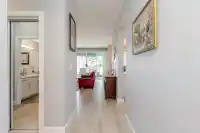 402 1785 MARTIN DRIVE - thumbnail 2