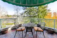 402 1785 MARTIN DRIVE - thumbnail 14