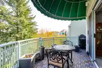 402 1785 MARTIN DRIVE - thumbnail 15