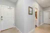402 1785 MARTIN DRIVE - thumbnail 17