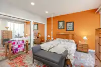 402 1785 MARTIN DRIVE - thumbnail 19