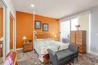 402 1785 MARTIN DRIVE - thumbnail 20