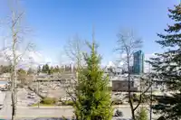 402 1785 MARTIN DRIVE - thumbnail 25